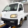 daihatsu hijet-truck 1999 CFJ1535677 image 3