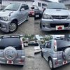daihatsu terios-kid 2011 CFJ1552355 image 8