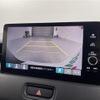 honda vezel 2021 -HONDA--VEZEL 6AA-RV5--RV5-1031247---HONDA--VEZEL 6AA-RV5--RV5-1031247- image 19