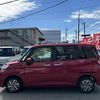 toyota roomy 2019 -TOYOTA--Roomy DBA-M900A--M900A-0395876---TOYOTA--Roomy DBA-M900A--M900A-0395876- image 4