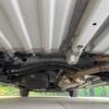 toyota noah 2023 CFJ1527729 image 19