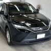 toyota harrier 2022 -TOYOTA 【熊本 330ふ2609】--Harrier MXUA80-0066744---TOYOTA 【熊本 330ふ2609】--Harrier MXUA80-0066744- image 5
