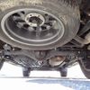 toyota land-cruiser-prado 2022 24230806 image 24