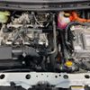 toyota aqua 2015 CFJ1635990 image 17