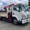 isuzu forward 2014 quick_quick_TKG-FRR90S1_FRR90-7057988 image 1