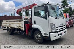 isuzu forward 2014 quick_quick_TKG-FRR90S1_FRR90-7057988