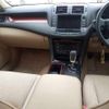 toyota crown 2008 -TOYOTA--Crown DBA-GRS203--GRS203-0002198---TOYOTA--Crown DBA-GRS203--GRS203-0002198- image 14