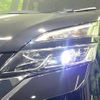 nissan serena 2017 -NISSAN--Serena DAA-GFC27--GFC27-072714---NISSAN--Serena DAA-GFC27--GFC27-072714- image 14