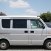 suzuki every 2013 quick_quick_DA64V_DA64V-569638 image 18