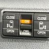 toyota sienta 2019 -TOYOTA--Sienta DBA-NSP170G--NSP170-7217856---TOYOTA--Sienta DBA-NSP170G--NSP170-7217856- image 5