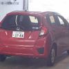 honda fit 2014 -HONDA 【水戸 502ﾒ3784】--Fit GK3-1020889---HONDA 【水戸 502ﾒ3784】--Fit GK3-1020889- image 6