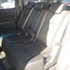 honda stepwagon 2013 -HONDA--Stepwgn DBA-RK6--RK6-1305484---HONDA--Stepwgn DBA-RK6--RK6-1305484- image 4