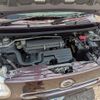 daihatsu mira-cocoa 2012 CFJ1558061 image 29
