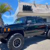 hummer h3 2021 CFJ1550021 image 4