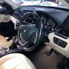 bmw x1 2017 quick_quick_DBA-HS15_WBAHS120505H48553 image 10