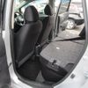 nissan note 2014 -NISSAN--Note E12--211783---NISSAN--Note E12--211783- image 23