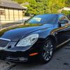 lexus sc 2006 CFJ1632299 image 42