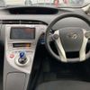 toyota prius 2012 -TOYOTA 【尾張小牧 359ﾈ 1】--Prius DAA-ZVW30--ZVW30-5449281---TOYOTA 【尾張小牧 359ﾈ 1】--Prius DAA-ZVW30--ZVW30-5449281- image 7