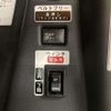 daihatsu tanto 2020 CFJ1804215 image 6