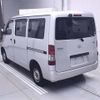 toyota townace-van 2018 CFJ1769428 image 2