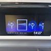 honda n-one 2012 CFJ1795165 image 23
