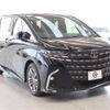 toyota alphard 2024 quick_quick_3BA-AGH40W_AGH40-4004241 image 3