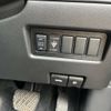 nissan serena 2010 -NISSAN--Serena DBA-CC25--CC25-360957---NISSAN--Serena DBA-CC25--CC25-360957- image 18