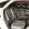 lexus rx 2019 CFJ1718171 image 9