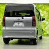 daihatsu tanto 2022 quick_quick_6BA-LA650S_LA650S-0183616 image 3