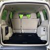 mitsubishi pajero 2010 CFJ1710209 image 10