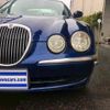 jaguar s-type 2004 GOO_JP_700110115730250512006 image 23