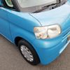 daihatsu tanto 2009 GOO_JP_700102024930240818003 image 55