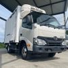 hino dutro 2018 GOO_NET_EXCHANGE_0401987A30240627W001 image 13