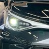 toyota c-hr 2023 -TOYOTA--C-HR 3BA-NGX10--NGX10-2023253---TOYOTA--C-HR 3BA-NGX10--NGX10-2023253- image 20