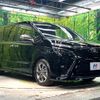 toyota voxy 2021 CFJ1708444 image 17