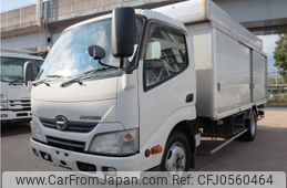 hino dutro 2013 -HINO--Hino Dutoro TKG-XZU650M--XZU650-0004131---HINO--Hino Dutoro TKG-XZU650M--XZU650-0004131-