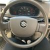 suzuki every 2010 -SUZUKI--Every EBD-DA64V--DA64V-427982---SUZUKI--Every EBD-DA64V--DA64V-427982- image 14