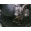 daihatsu copen 2019 -DAIHATSU 【滋賀 581や9839】--Copen LA400K-0025503---DAIHATSU 【滋賀 581や9839】--Copen LA400K-0025503- image 12