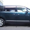 mitsubishi delica-d5 2007 CFJ1802921 image 4