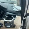 bmw 2-series 2016 -BMW--BMW 2 Series LDA-2C20--WBA2C12060V775972---BMW--BMW 2 Series LDA-2C20--WBA2C12060V775972- image 14