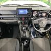 suzuki jimny 2021 -SUZUKI--Jimny 3BA-JB64W--JB64W-204360---SUZUKI--Jimny 3BA-JB64W--JB64W-204360- image 2