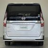 nissan serena 2020 -NISSAN--Serena DAA-GFC27--GFC27-195479---NISSAN--Serena DAA-GFC27--GFC27-195479- image 15