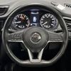 nissan x-trail 2017 -NISSAN--X-Trail DBA-NT32--NT32-071407---NISSAN--X-Trail DBA-NT32--NT32-071407- image 14