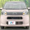 daihatsu move 2018 -DAIHATSU--Move DBA-LA150S--LA150S-0148594---DAIHATSU--Move DBA-LA150S--LA150S-0148594- image 15