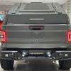 jeep gladiator 2022 CFJ1706959 image 17