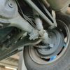 suzuki jimny 1999 -SUZUKI 【愛媛 581ｾ4217】--Jimny JB23W--112931---SUZUKI 【愛媛 581ｾ4217】--Jimny JB23W--112931- image 17