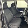toyota tank 2020 CFJ1794604 image 12