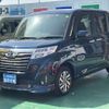 toyota roomy 2020 -TOYOTA--Roomy 5BA-M900A--M900A-0466000---TOYOTA--Roomy 5BA-M900A--M900A-0466000- image 3