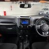 jeep wrangler 2013 quick_quick_ABA-JK36L_1C4HJWKG5DL561246 image 2