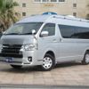 toyota hiace-van 2016 GOO_JP_700056143030250711001 image 54